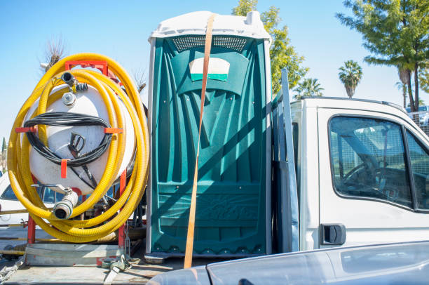 Best Porta potty rental for parties  in Pahrump, NV