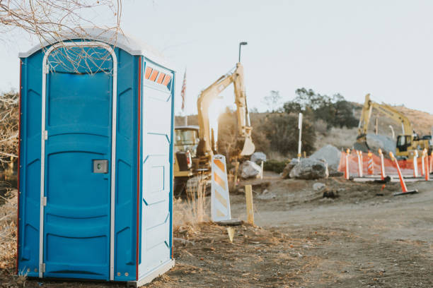 Best Luxury portable toilet rental  in Pahrump, NV