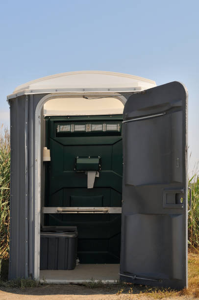 Best Porta potty rental near me  in Pahrump, NV