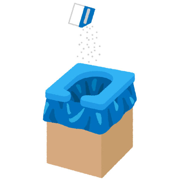 Best Construction site porta potty rental  in Pahrump, NV